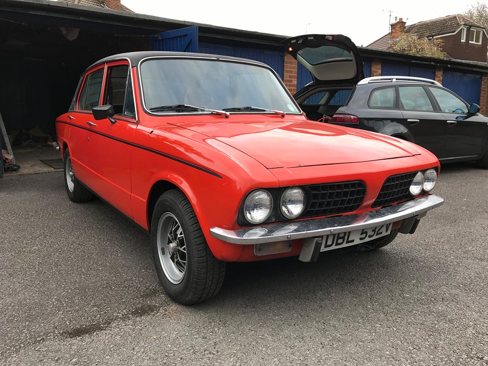 B667F3E1-5105-449D-97AC-5DB27A2BFD46