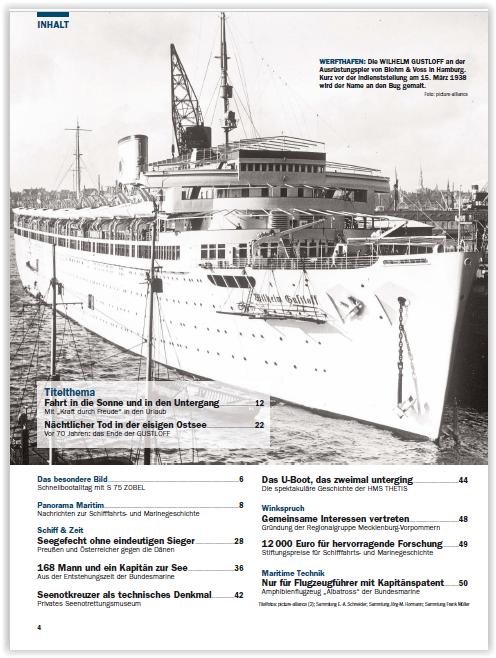 Screen Shot 08-20-20 at 08