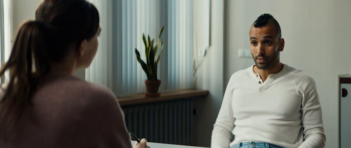 vlcsnap-2023-11-03-16h44m13s507