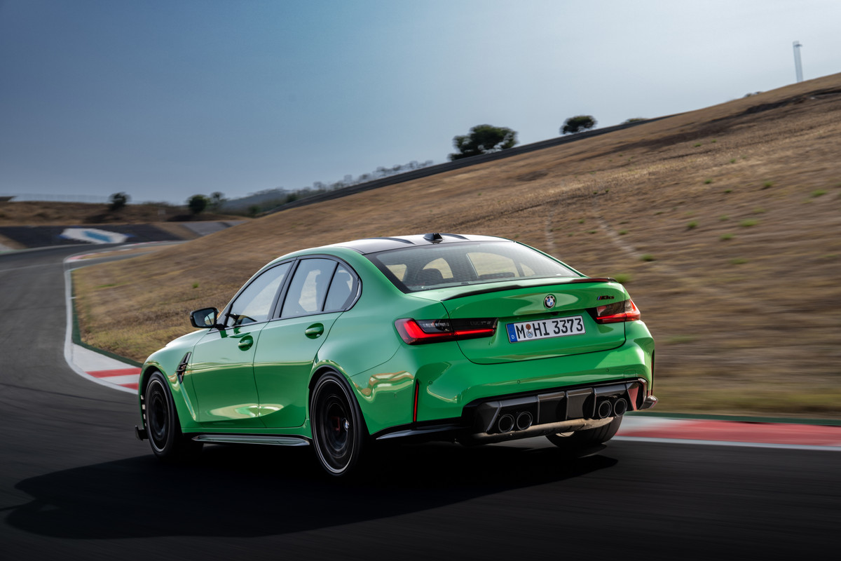 P90492722_highRes_the-all-new-bmw-m3-c