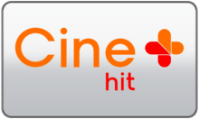 Cine+ Hit
