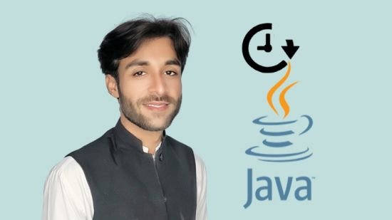 A Complete Guide to Java Programming with Examples