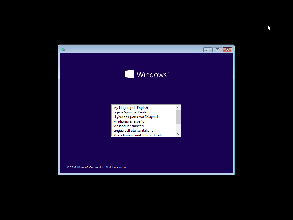 ofMiWATeQXcvTUqfjXESS01HnB5jCA0l
