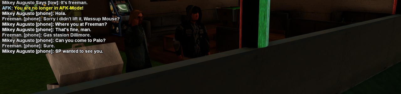 sa-mp-006.png
