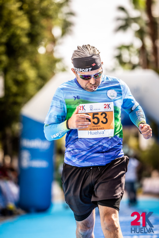21K-Huelva-02149