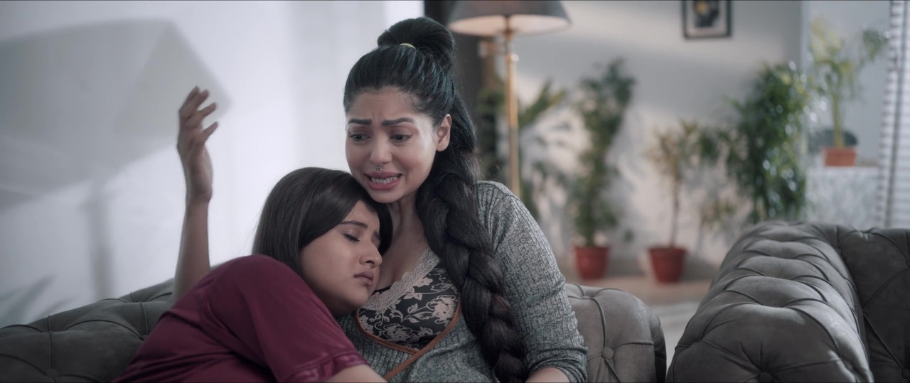 vlcsnap-2025-09-25-00h53m52s666