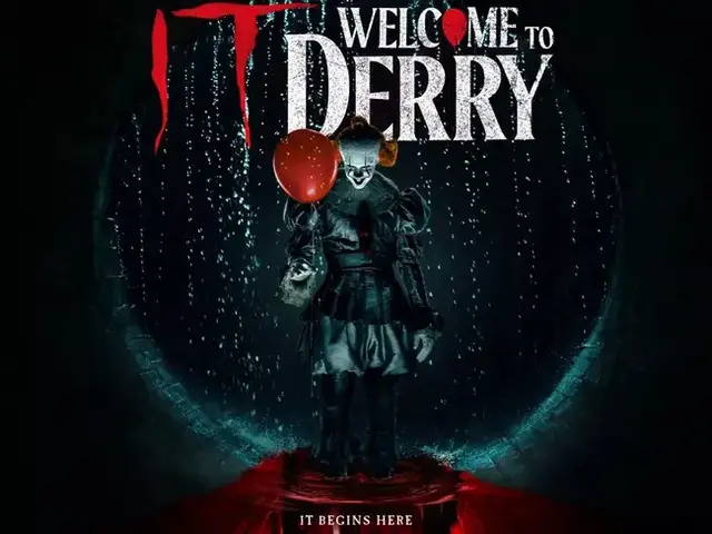 it-welcome-to-derry