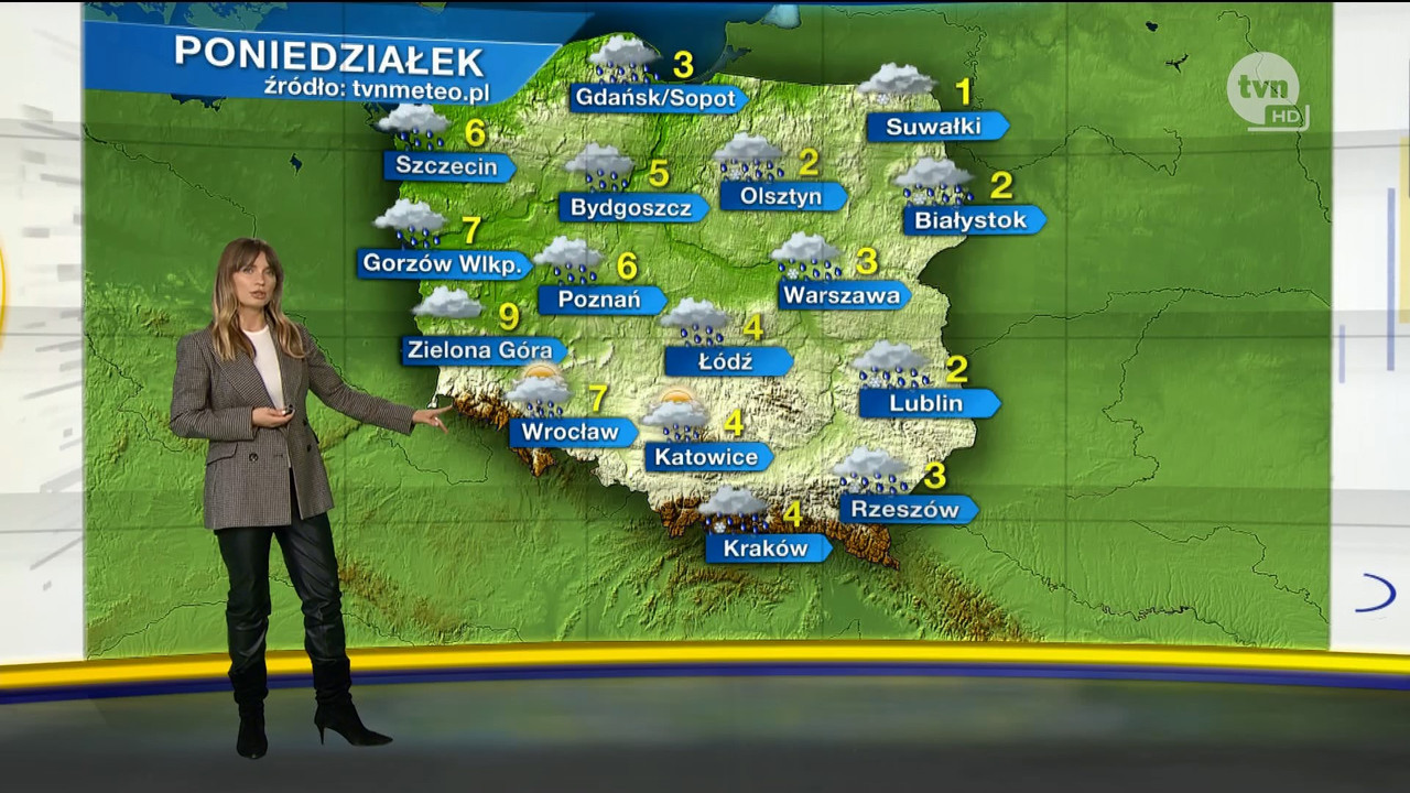 10 12 2023 anna dec tvn 7