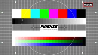 Firenze-220241023-110459.jpg