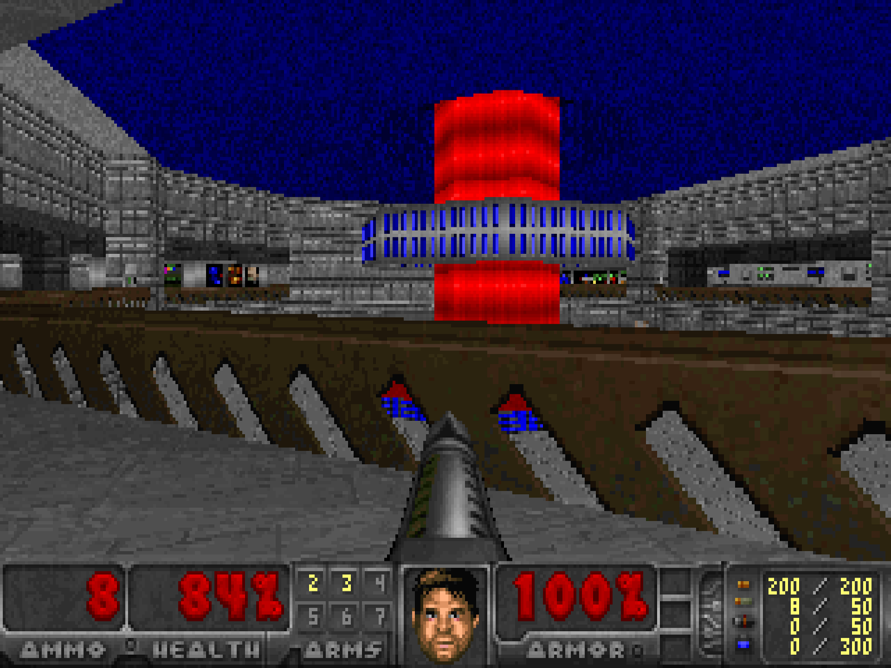 screenshot 20260214215702