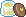 322