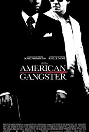 american-gangster.jpg