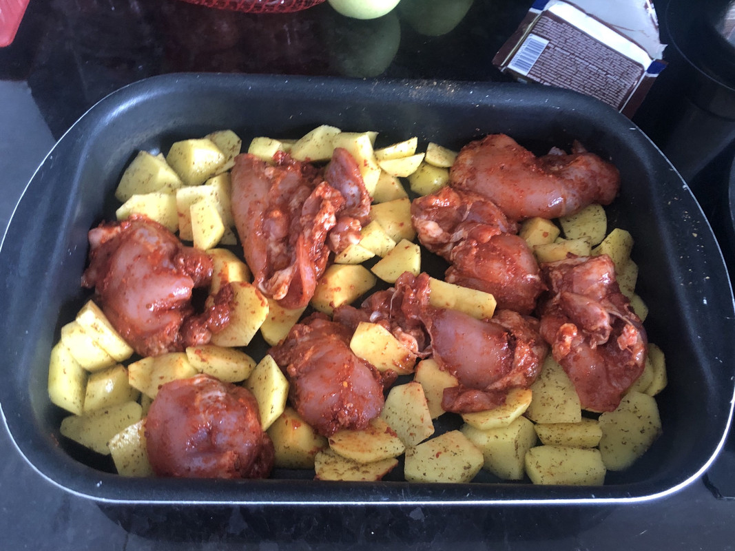 5C41E26A-ACF6-4D55-9076-9EFA8BC173FF