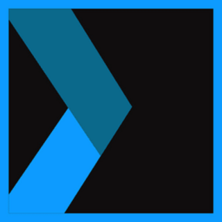 Xara Web Designer Premium 19.0.0.63990