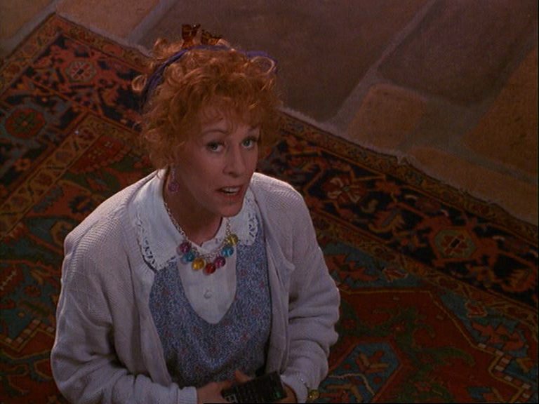 vlcsnap-2019-05-11-13h20m22s520