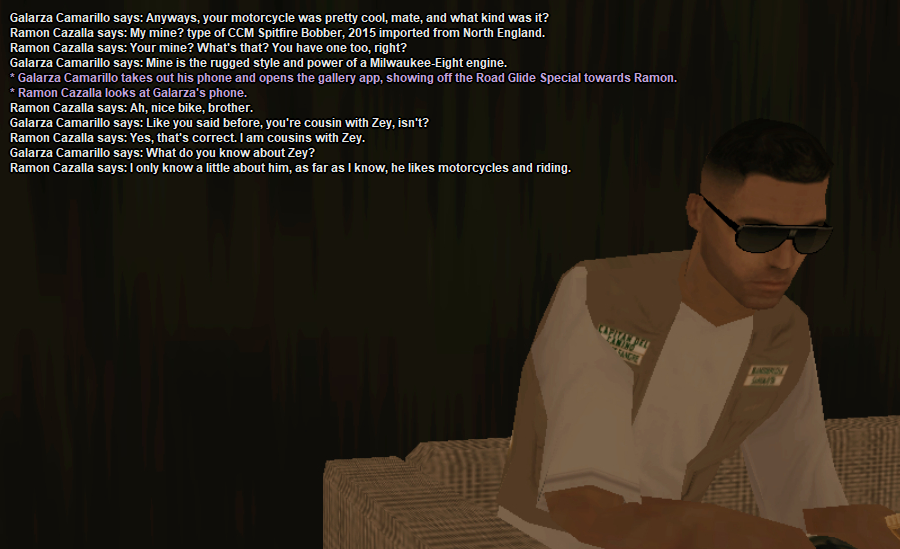 Approach-5.png