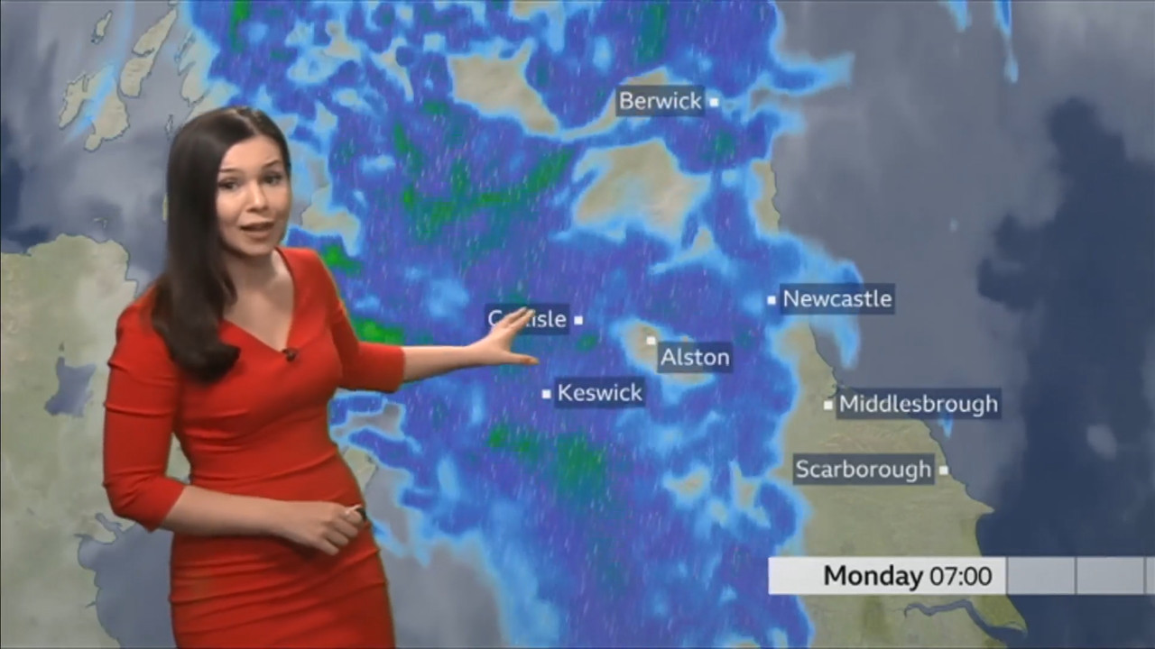 05.07 - 17.45.00 - Look North.-1.mp4_snapshot_06.21.156
