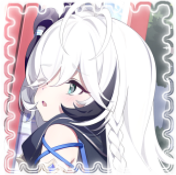 Cosette | Stella Sora