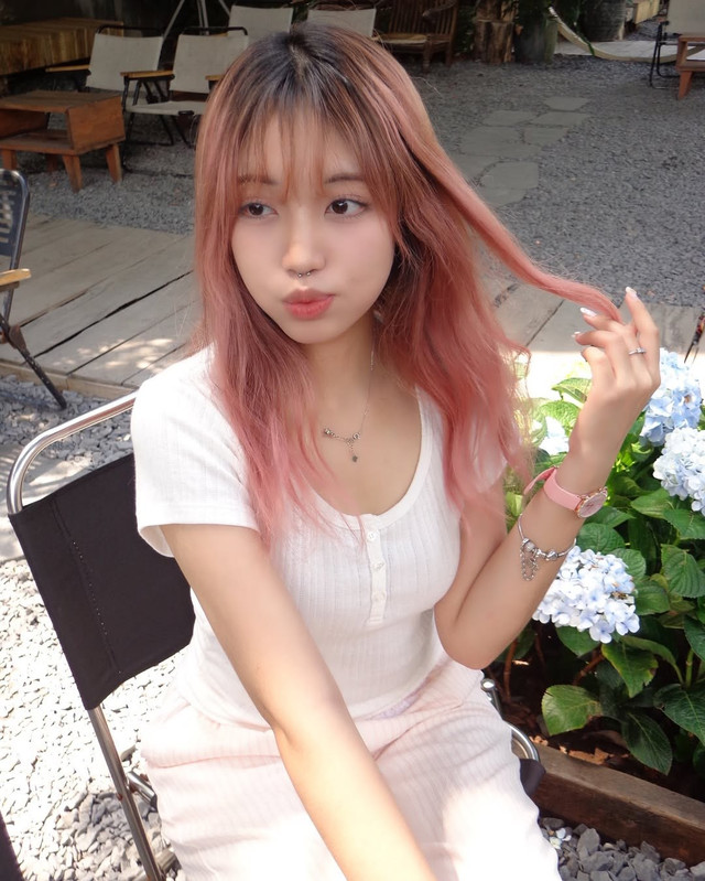 photo 24 2025 12 17 21 34 06