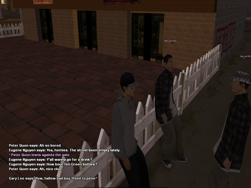 Screenshot-52.png