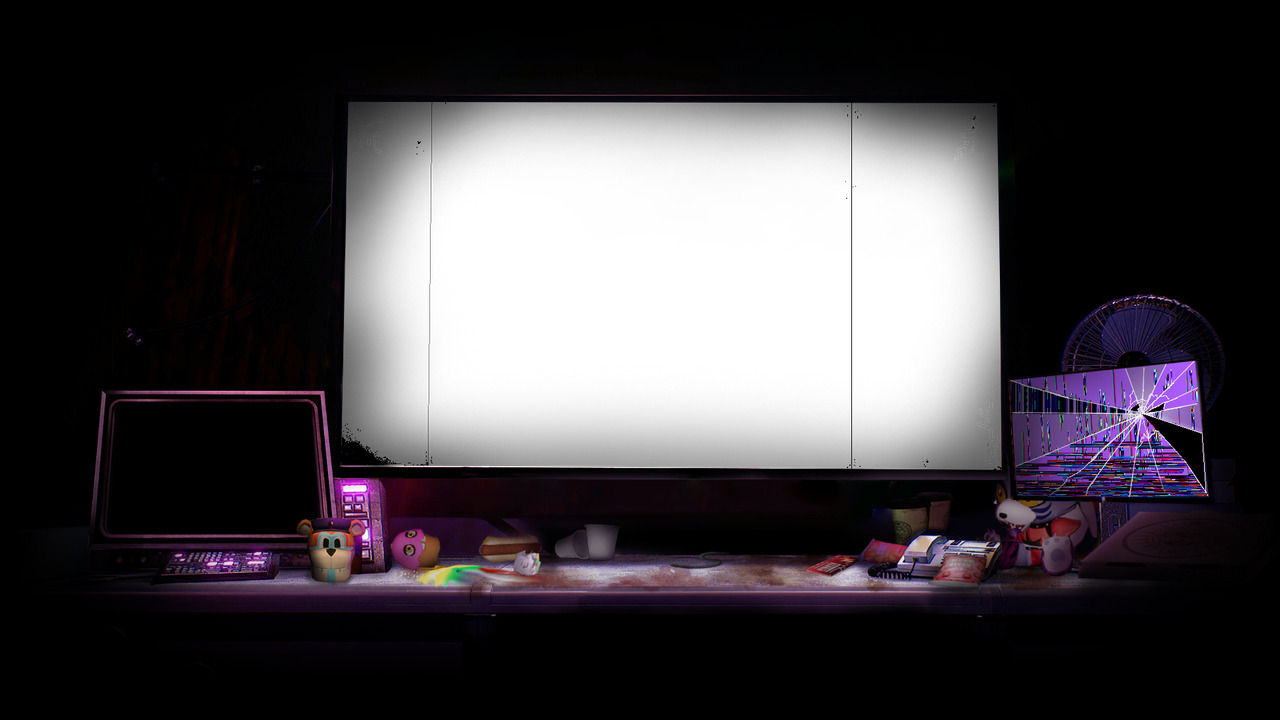 d̴̳̭̣̮̍ę̸̱̫̟͊̎s̶̺̱̳̦̆̒ḵ̷͗͂̈́͝ ̵̢͖̝̰͌d̷̼̪̊̄e̴̮̤̦͊͜͠s̵̟͚͂̄͘k̸̛͙̼̏̒ ̸͍͙̽̌̉͐d̶̟͓̫̽̈́̾̒ͅe̷̗̗̟͌̾