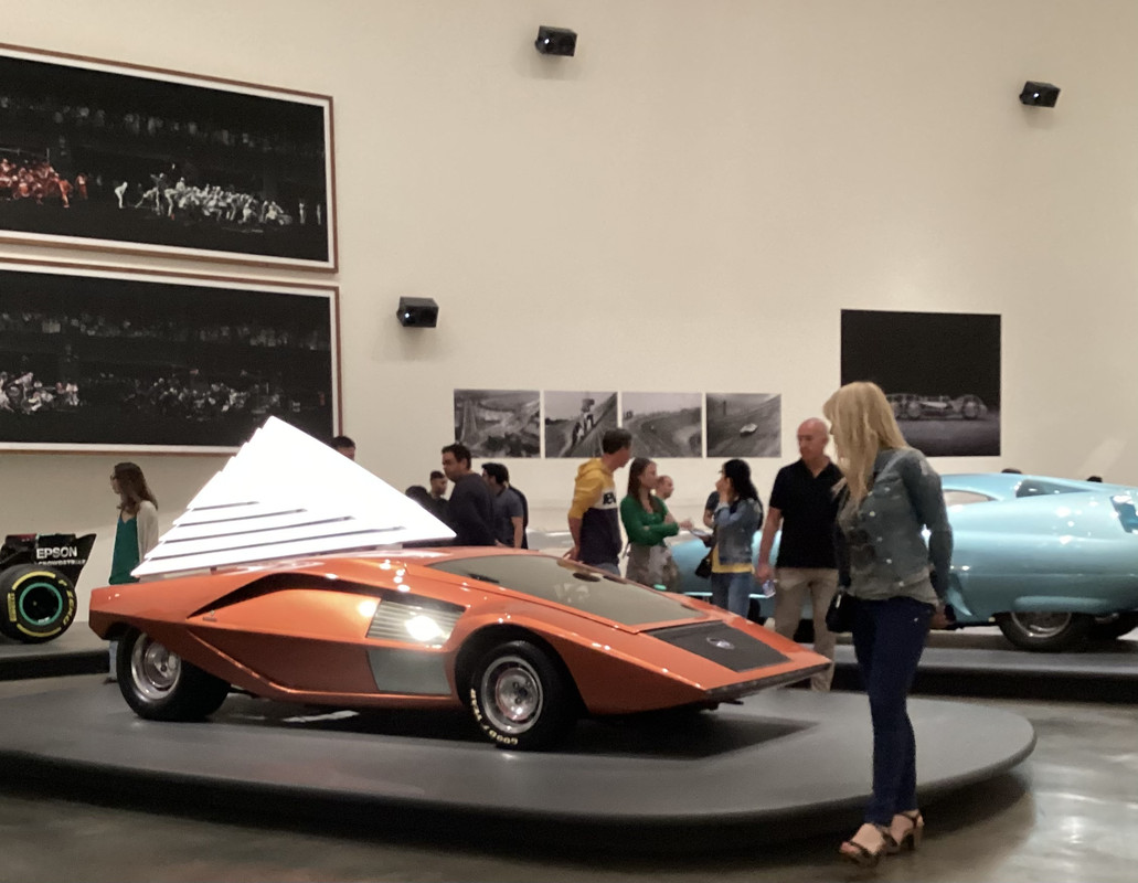 6A17F032-1407-4F08-A295-3B74C68F999D