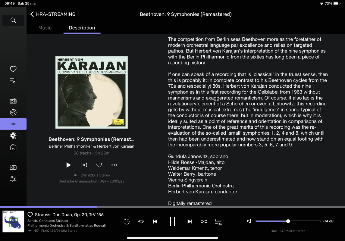 1-FE261-B6-7377-481-B-9-DBD-63-BBD81-C0-