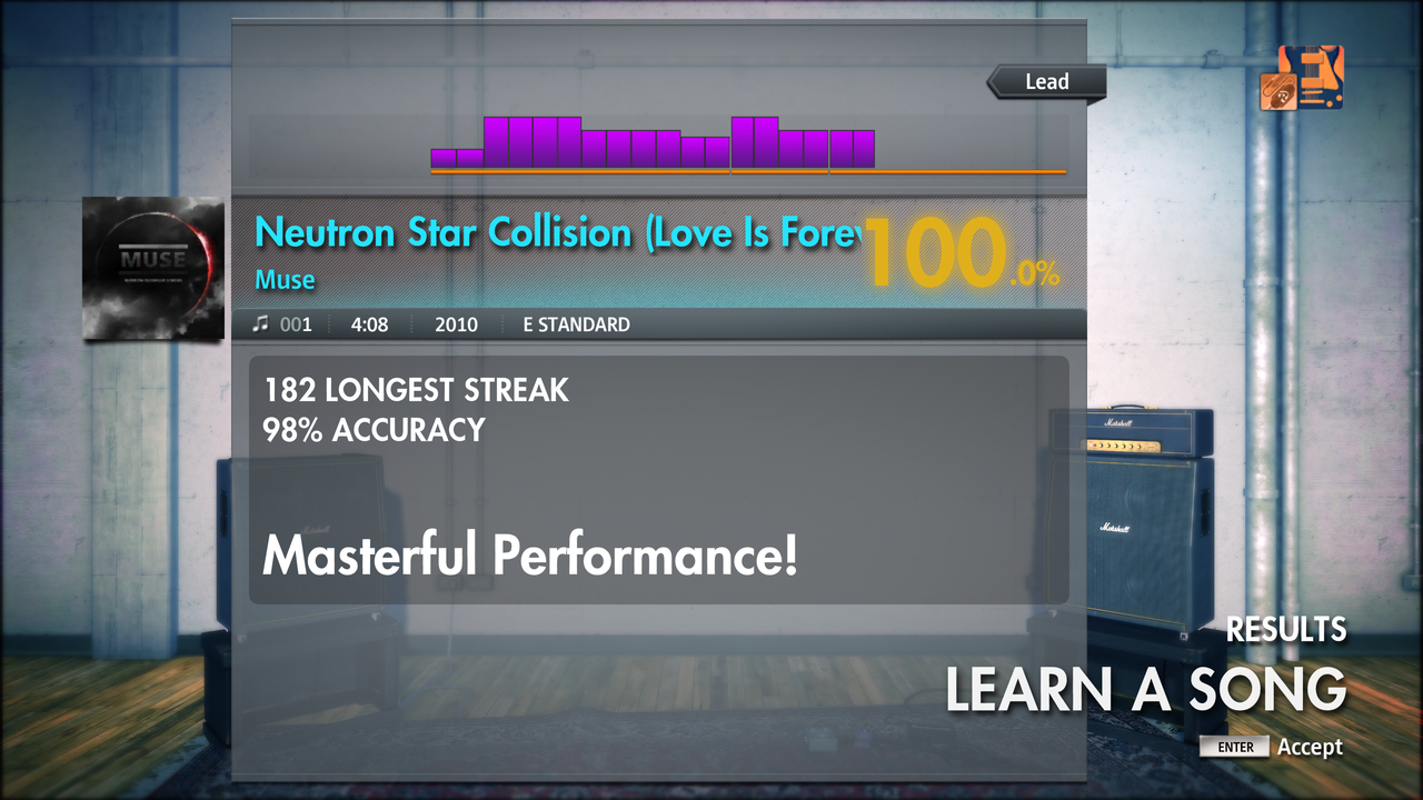Rocksmith2014-exe-Screenshot-2025-03-30-
