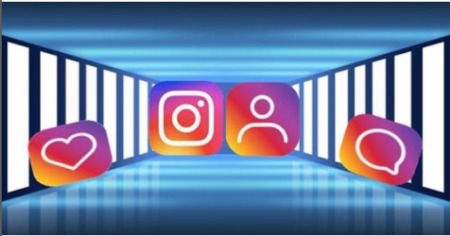 Instagram Stories Marketing Updated: Make Instagram Work 4U!
