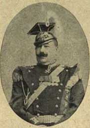 Панкратьев_Владимир_Дмитриевич_-