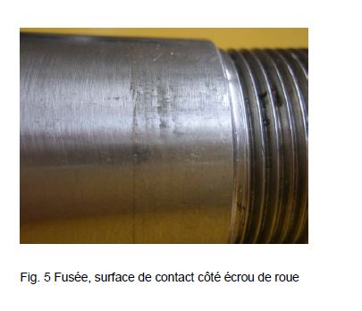 Rupture 7
