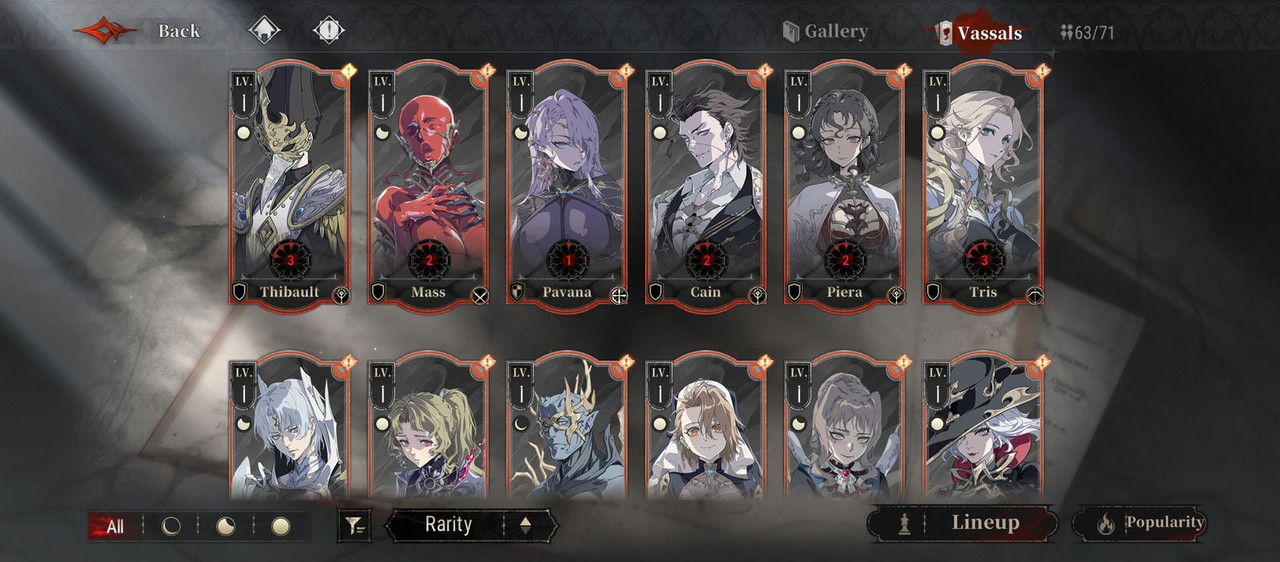 10411718 209be293bbade4898476def