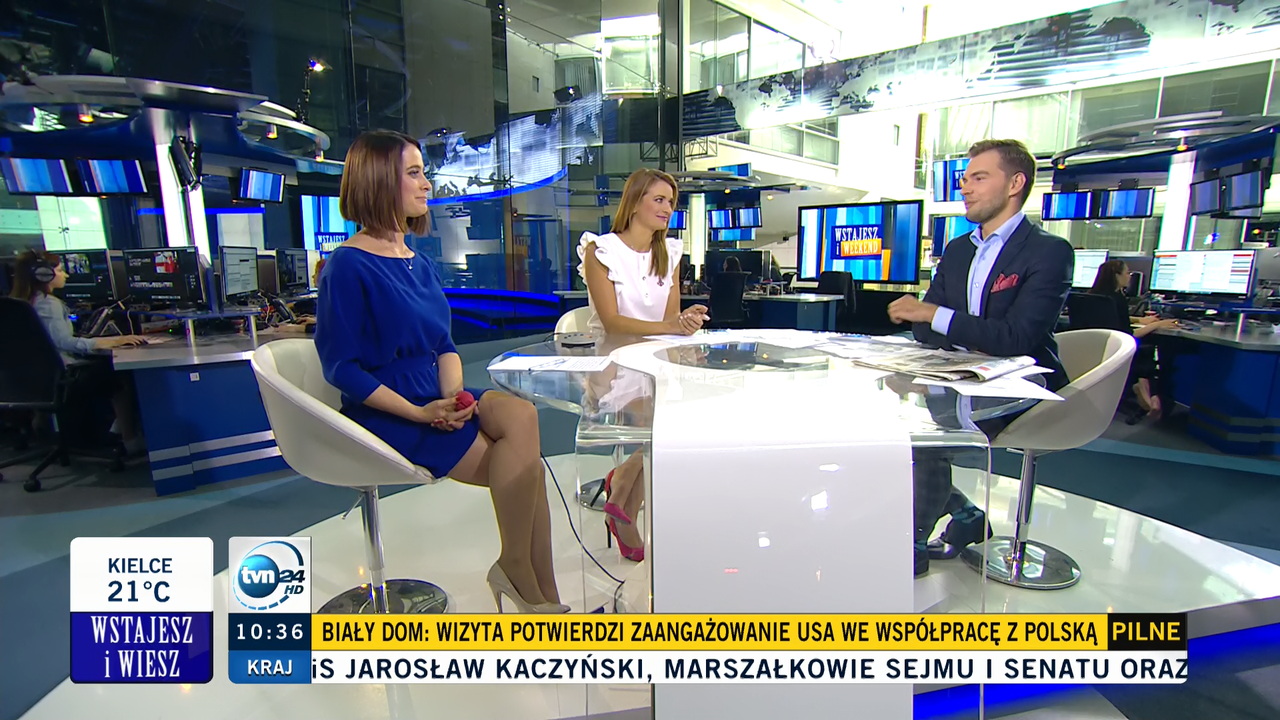 2017-06-10_Dagmara_Kaczmarek_Szalkow_TVN24_002