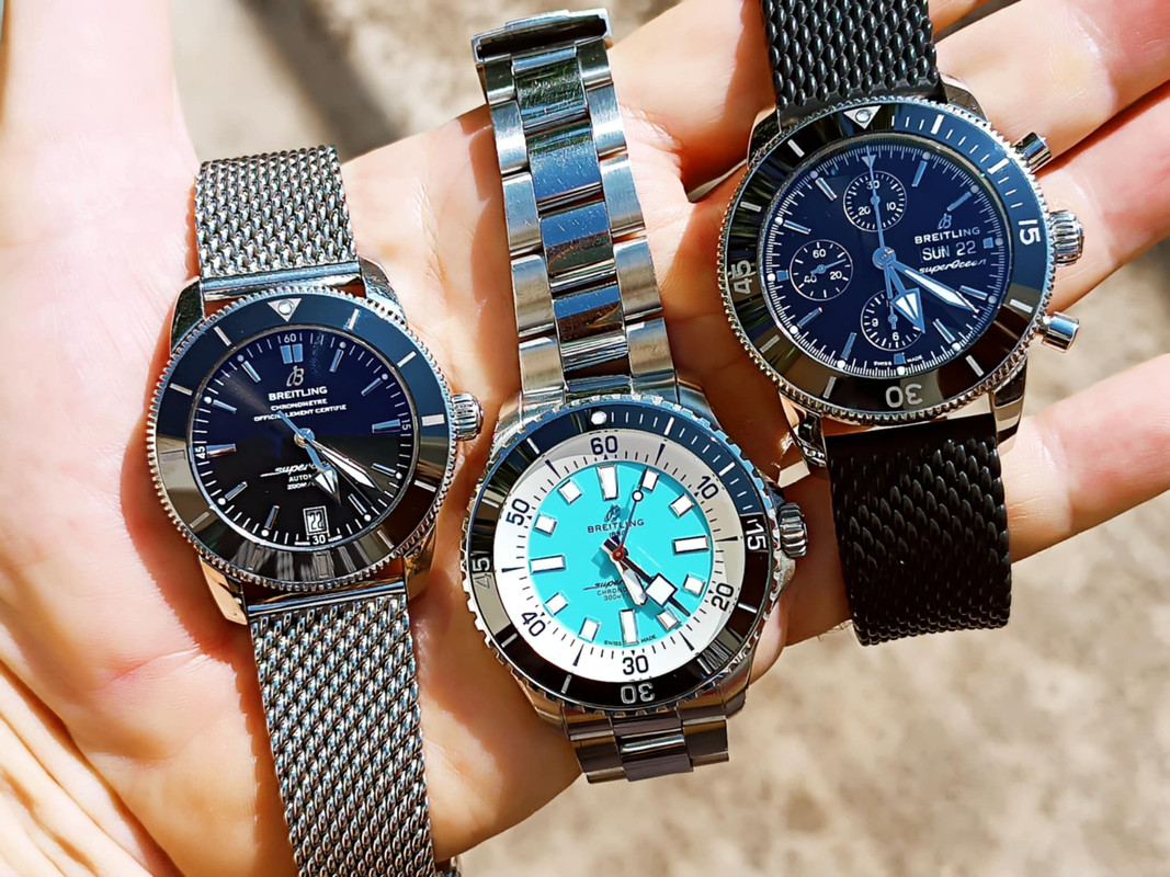 att.h1SQRhtld3qutU3Qc8yCe1d0DlE2UQWAzmqnhDTKk9c