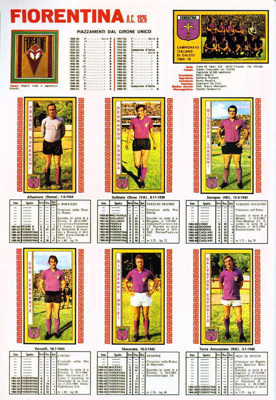 Calciatori 1969-1970 (Panini)-12