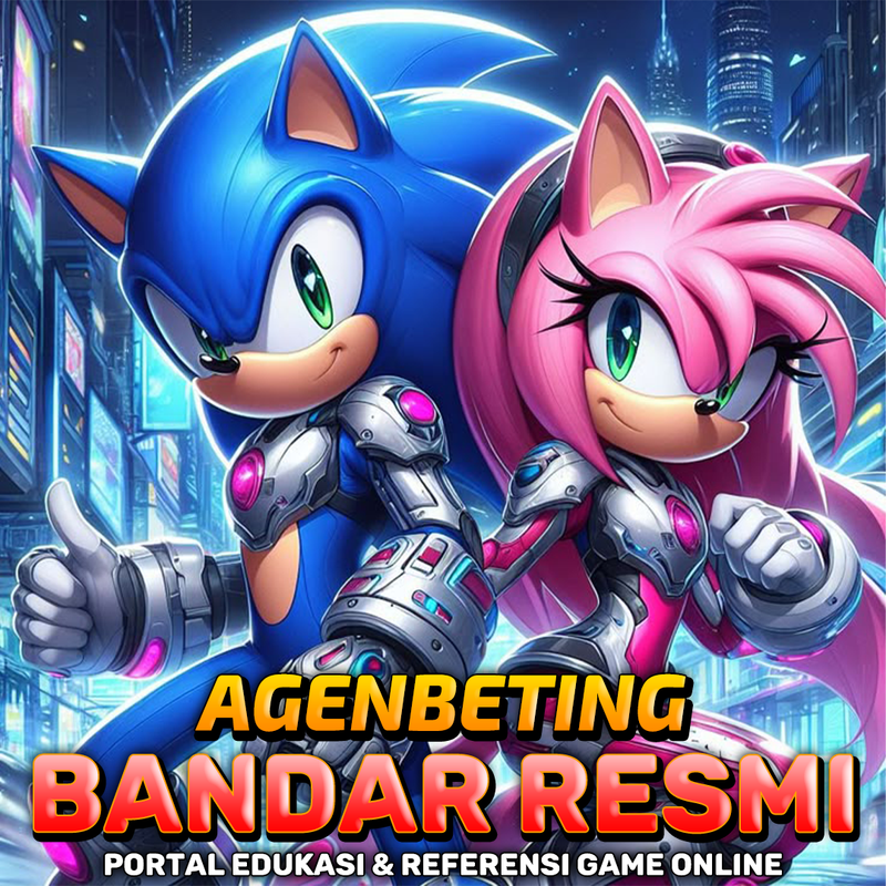 AGENBETING - Portal Edukasi & Referensi Game Online - WooCommerce eCommerce