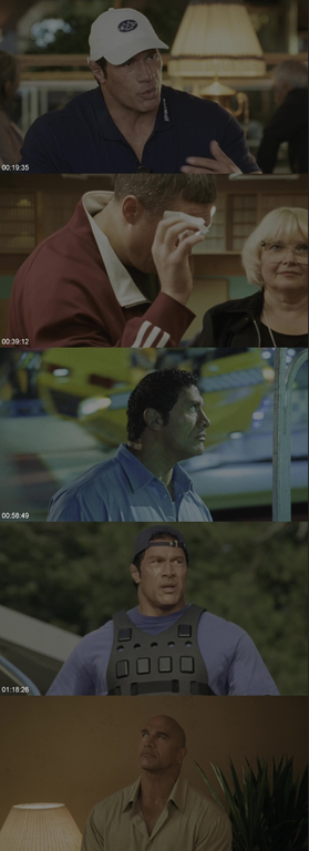 [Obrazek: screenshot-1.png]