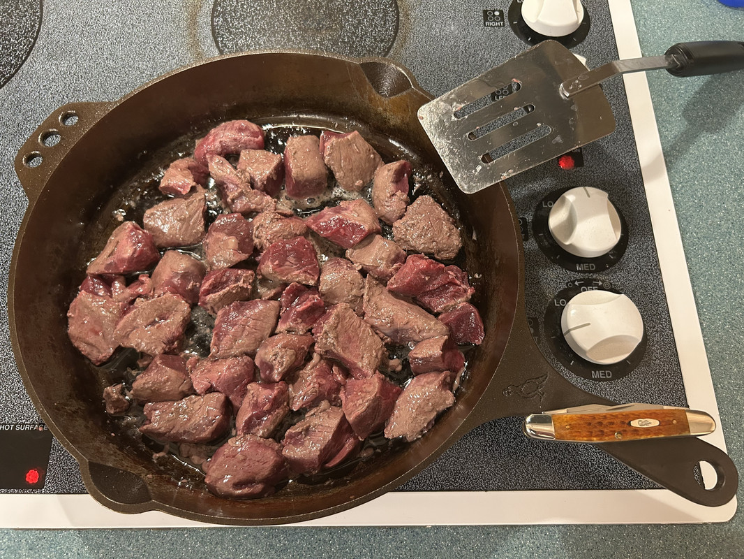12-22-24-Venison-Stew-browning-meat.jpg