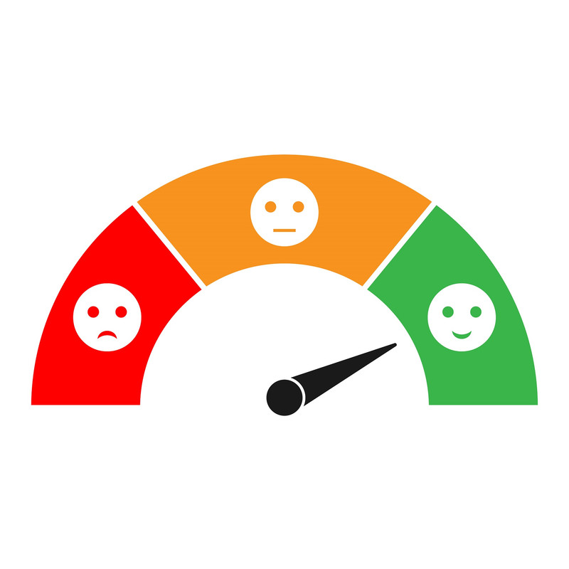 Understanding Average Credit Scores: A Guide for Tacoma Residents