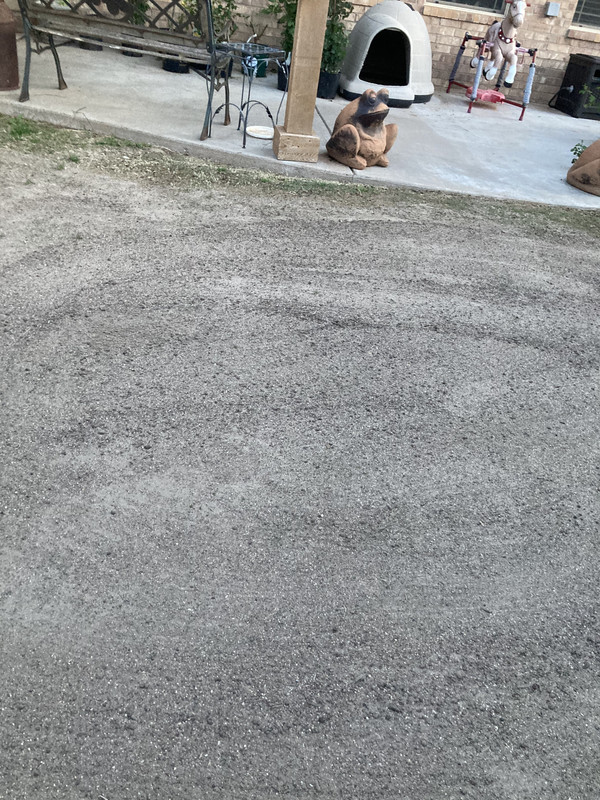 6DCE7A6B-15C7-4289-A1D7-03AD354BE2C2