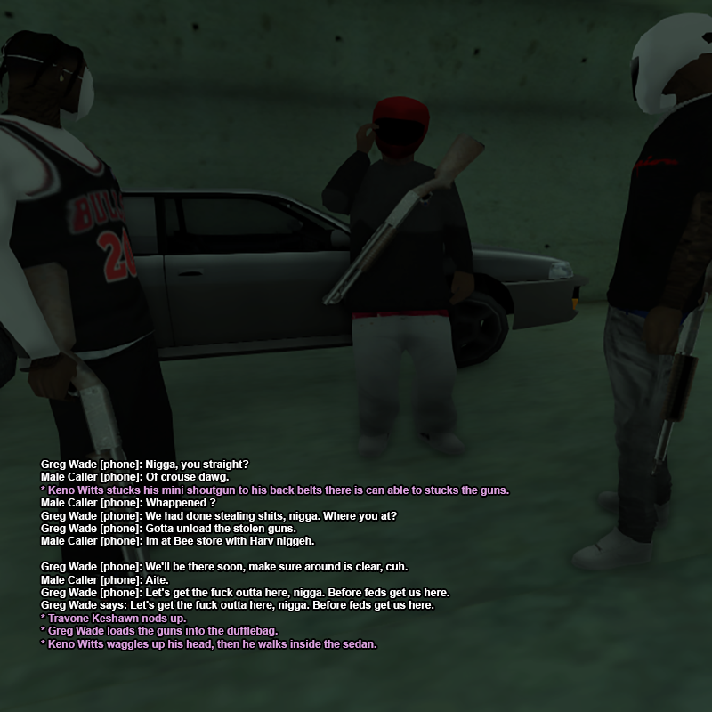 ss-669.png