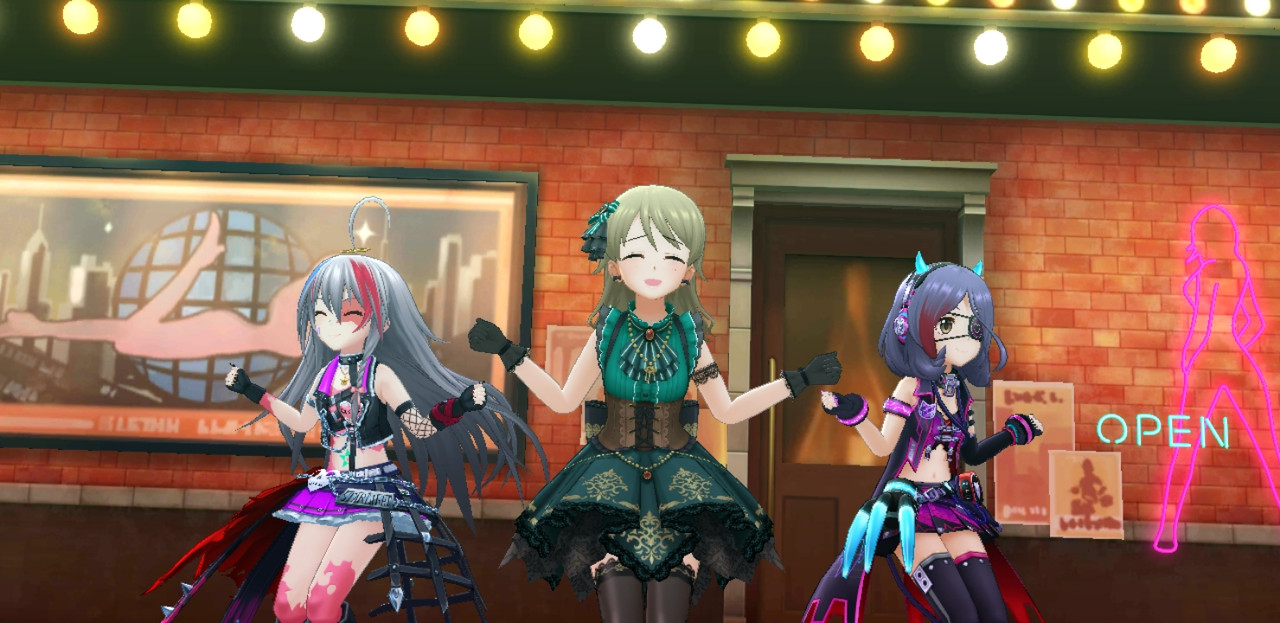 デレステ_2019-01-22-13-48-17