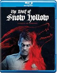 Il Lupo Della Neve (2020) WebDL 1080p E-AC3 ITA - ENG + SUB