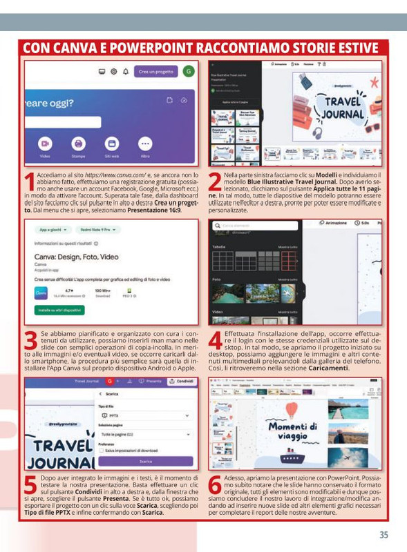 Il mio Com Idea 18-31 Lug 2024 (6)