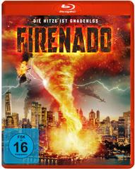 Firenado (2023) WebDL 1080p E-AC3 ITA
