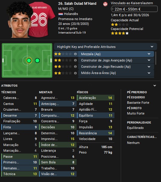 MC-SAlah.jpg