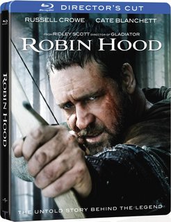 Robin Hood (2010) [Director's cut] Full Blu-Ray 43Gb AVC ITA DTS 5.1 ENG DTS-HD MA 5.1 MULTI