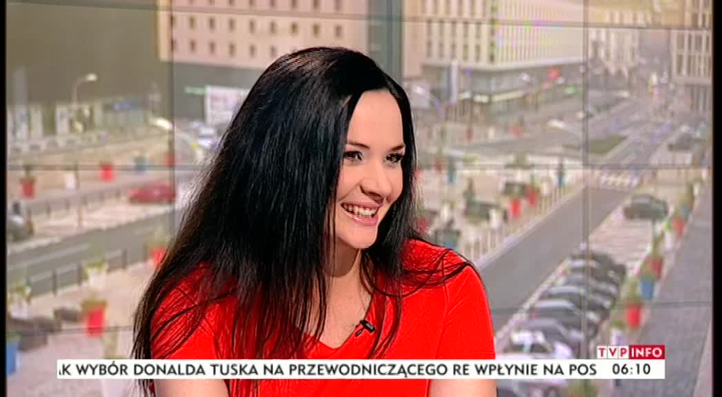 vlcsnap-2014-11-05-12h22m35s70