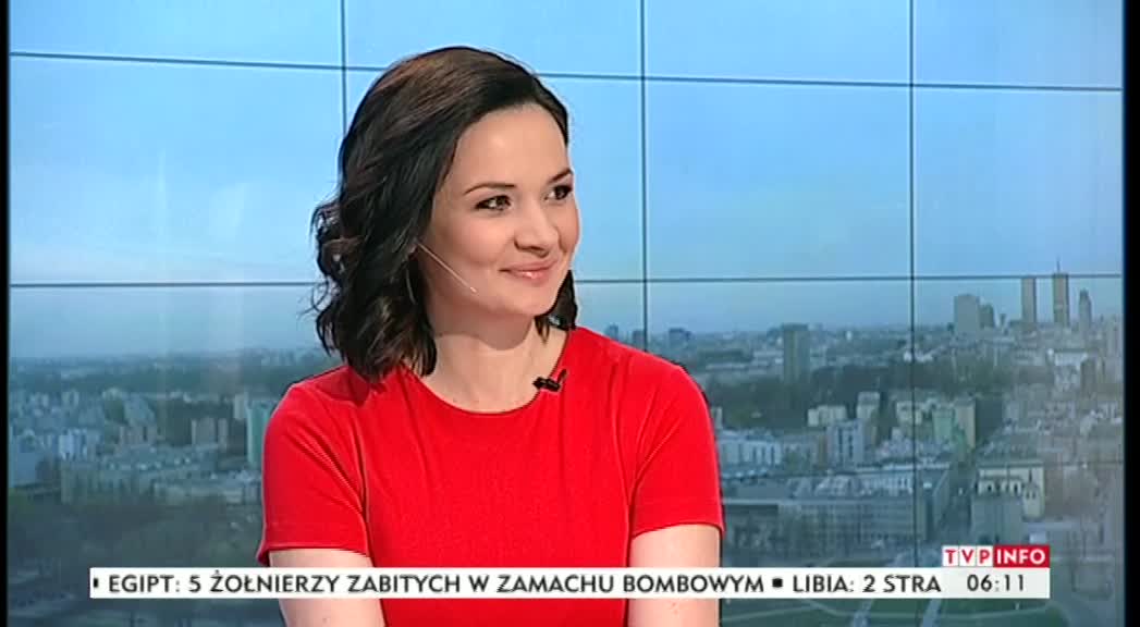 vlcsnap-2015-04-29-20h19m52s41