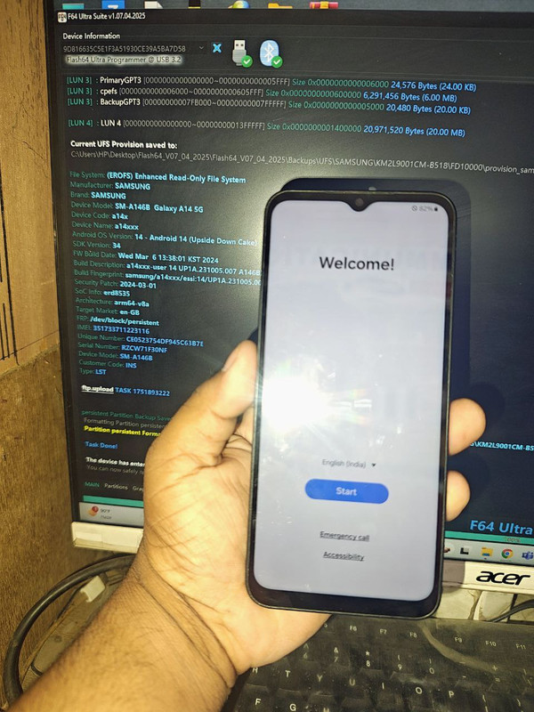 photo_2025-07-07_17-12-07